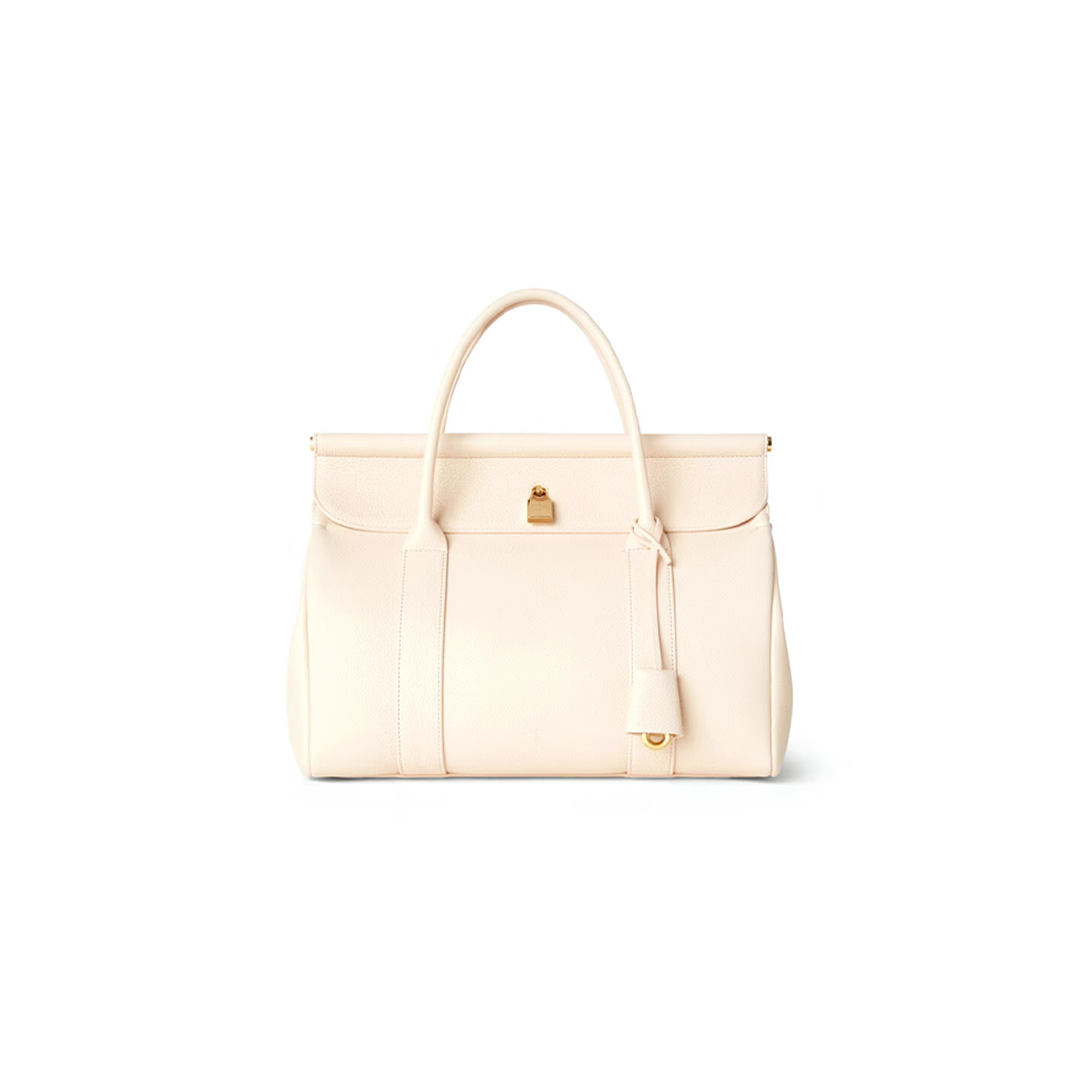 LORO PIANA LOOM BAG L32 FAN9610 (33*23*18cm) LORO PIANA LOOM BAG L32 FAN9610 (33*23*18cm)